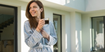 The 10 Smart Fixes That Will Skyrocket Your Property Value