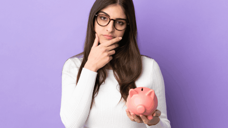 The 10 Subscription Swaps That Save Money and Boost Fun