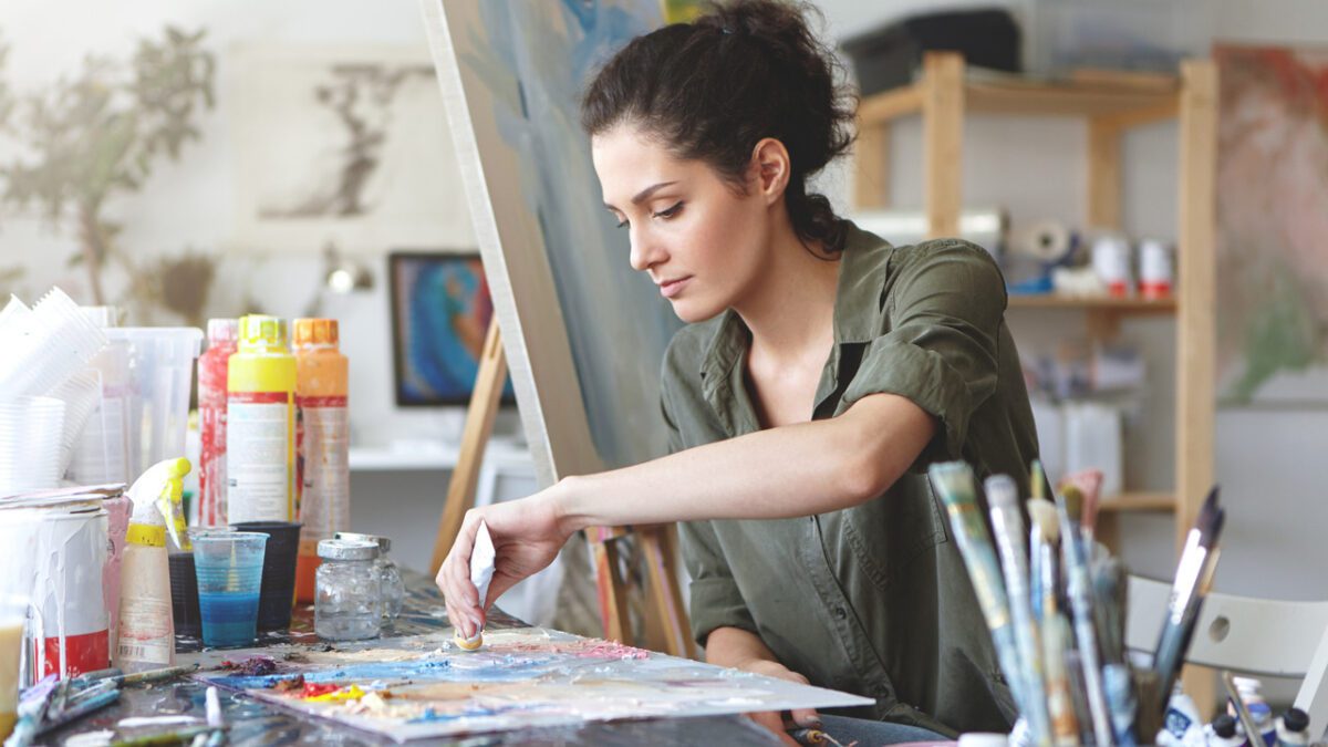 The 10 Things Successful People Do Differently on Sundays