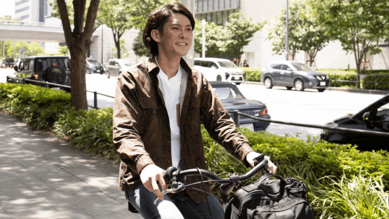 The 10 Urban Designs So Clever Every City Should Copy Them