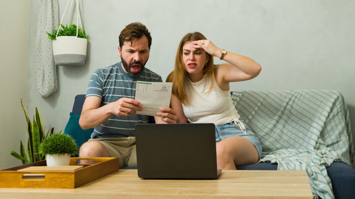 The 10 Ways to Reduce Your Energy Bill Without Major Renovations