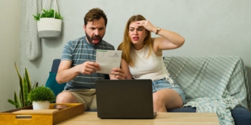 The 10 Ways to Reduce Your Energy Bill Without Major Renovations