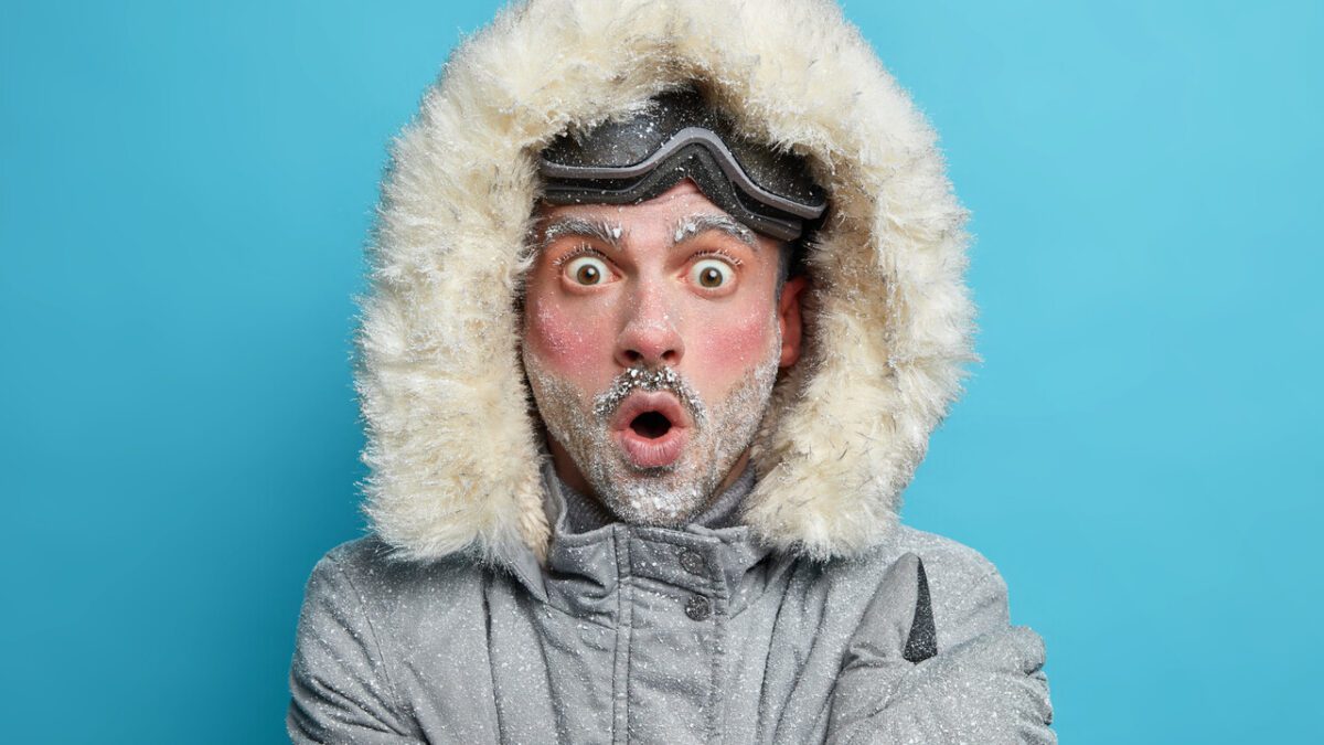 The 10 Winter Festivities Around the World to Put on Your Bucket List