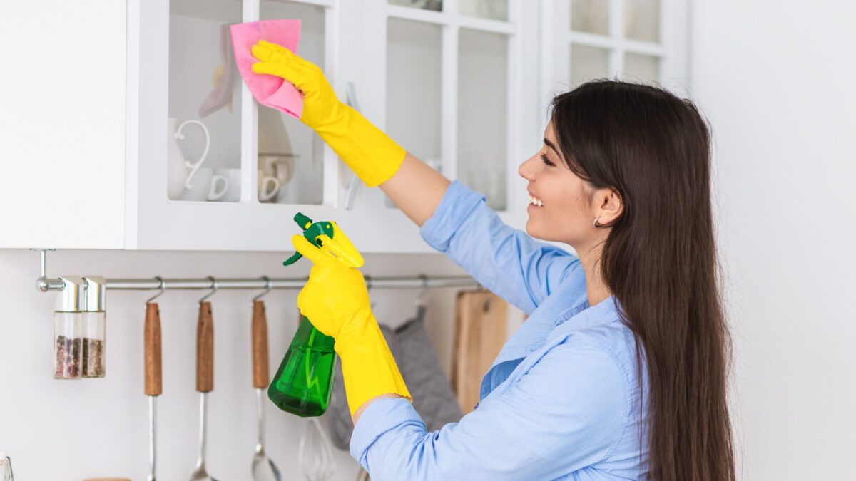 The 11 Home Essentials That Make Life Surprisingly Easier