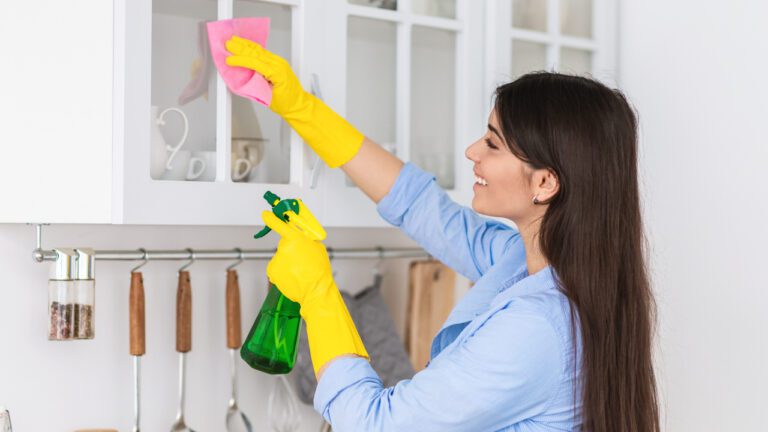 The 11 Home Essentials That Make Life Surprisingly Easier