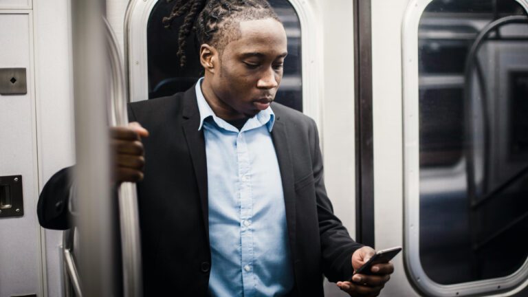 The 11 Office Trends That Quietly Died After the Pandemic