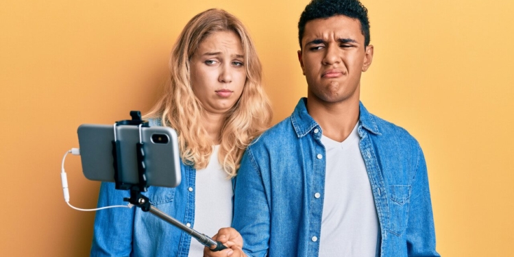 The 11 Weird Laws You Need to Know Before Traveling Abroad