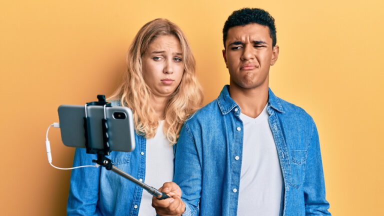 The 11 Weird Laws You Need to Know Before Traveling Abroad