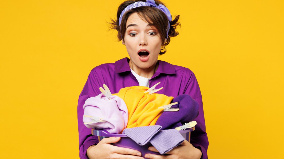 The 12 Things Americans Throw Away That Other Countries Reuse Brilliantly