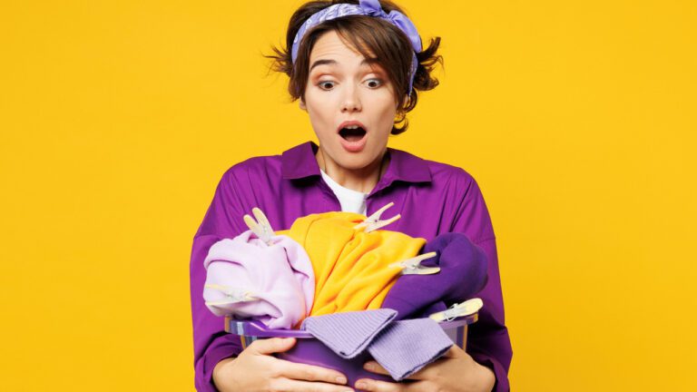 The 12 Things Americans Throw Away That Other Countries Reuse Brilliantly