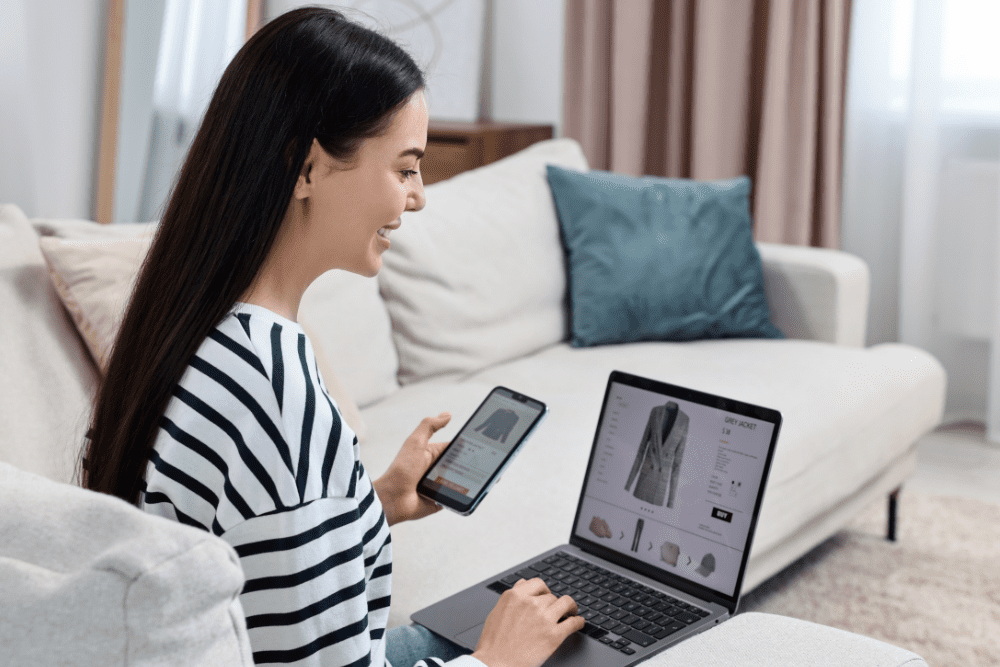 The 24 Hour Rule That Defeats Impulse Spending