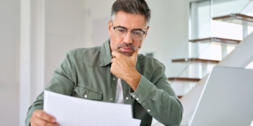 The 6 Financial Checkups You Should Do Before January 2026