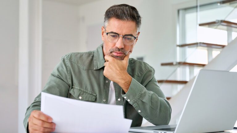 The 6 Financial Checkups You Should Do Before January 2026