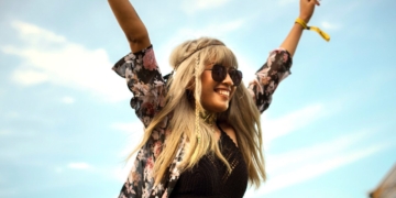 The 6 Music Festivals You've Never Heard Of But Must Attend