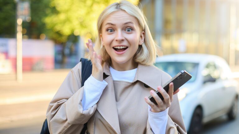 The 7 Cities Where Public Transport Is Weirdly Fascinating