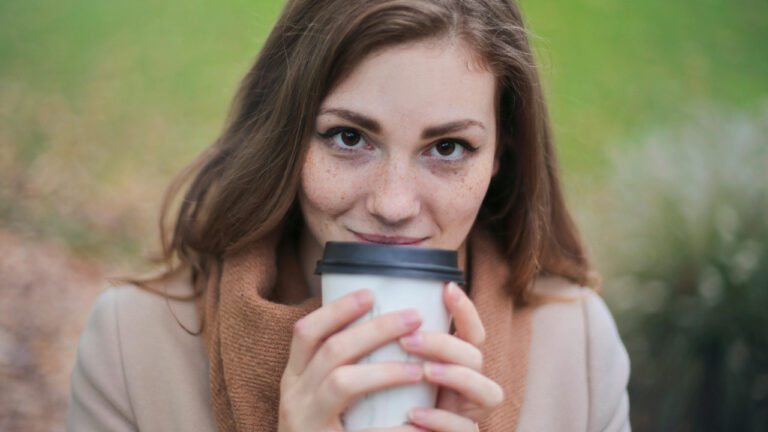 The 7 Clever Ways to Feel Rich Without Spending More