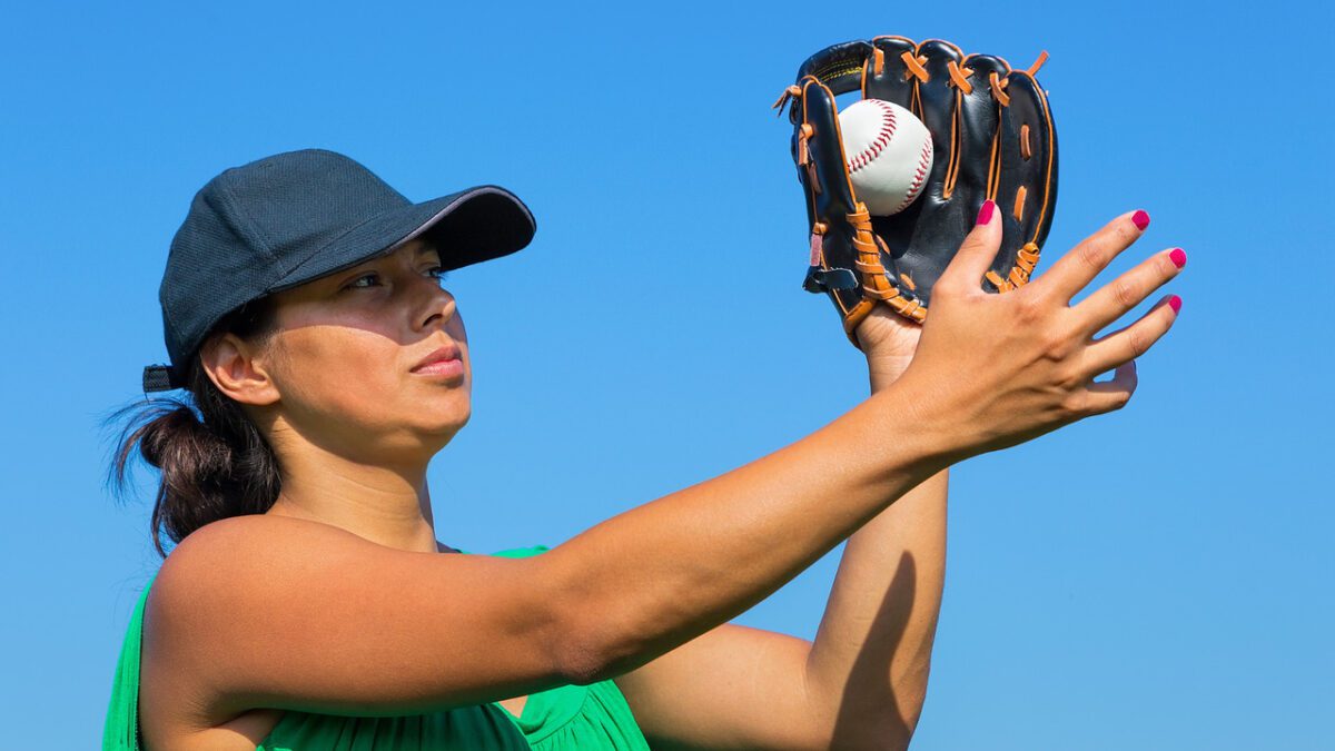 The 7 Everyday Objects That Have Fascinating American Origins