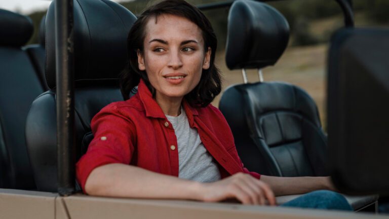 The 7 Everyday Phrases with Surprisingly Dark Origins