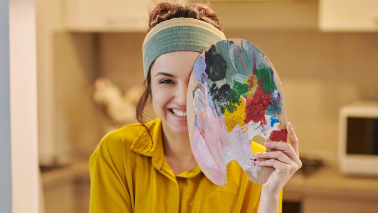 The 7 Feel-Good Challenges to Try Before the New Year