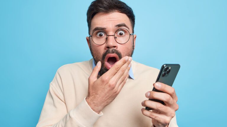 The 7 Hidden Ways Devices Are Tracking Users (And How to Stop It)