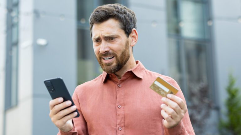 The 7 Household Habits That Are Wasting Your Money