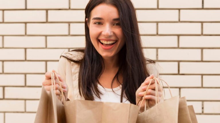 The 7 Little Splurges That Are Actually Financially Smart