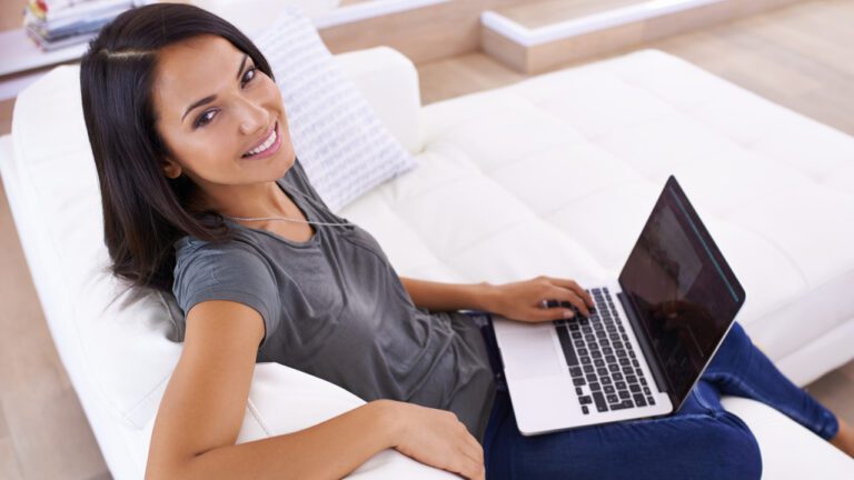 The 7 Subscriptions Worth Paying For