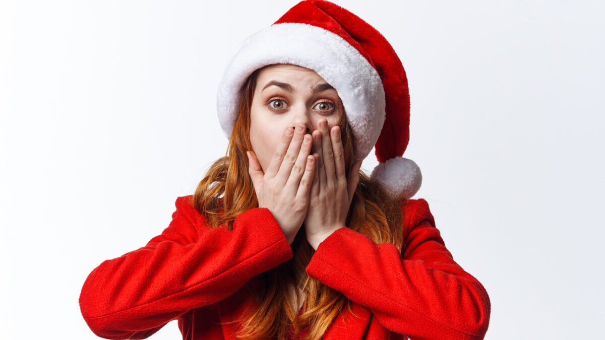 The 8 Countries That Celebrate Holidays in the Most Unexpected Ways