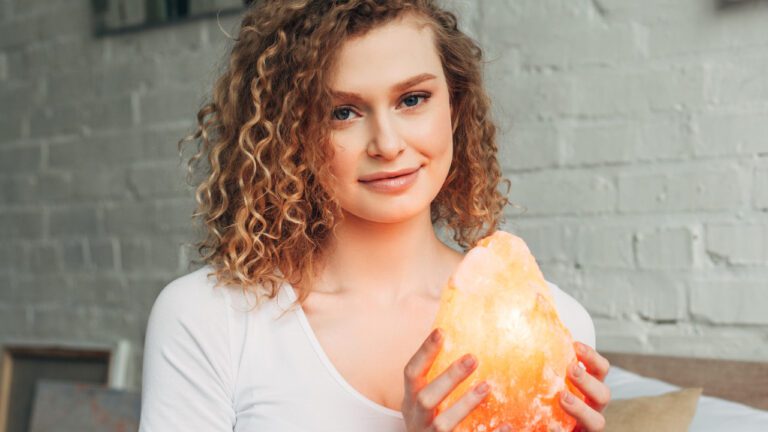 The 8 Cozy Lighting Tricks That Make Even Apartments Feel Like Cabins