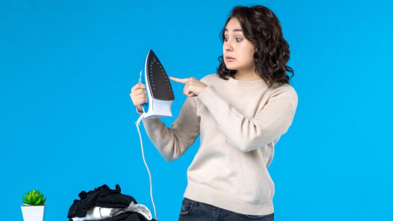 The 8 Internet Niches You Didn’t Know Were Lucrative