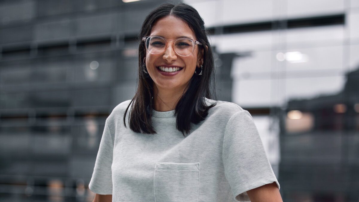 The 8 Skills That Will Make You Future-Proof in 2026