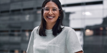 The 8 Skills That Will Make You Future-Proof in 2026