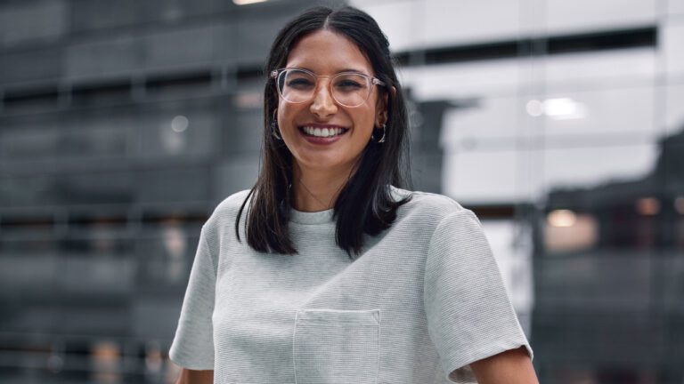 The 8 Skills That Will Make You Future-Proof in 2026