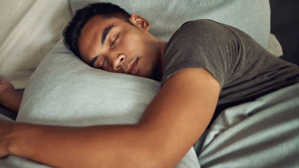 The 8 Strangest Things People Actually Get Paid to Do Online