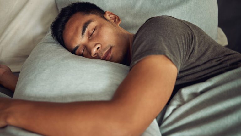 The 8 Strangest Things People Actually Get Paid to Do Online