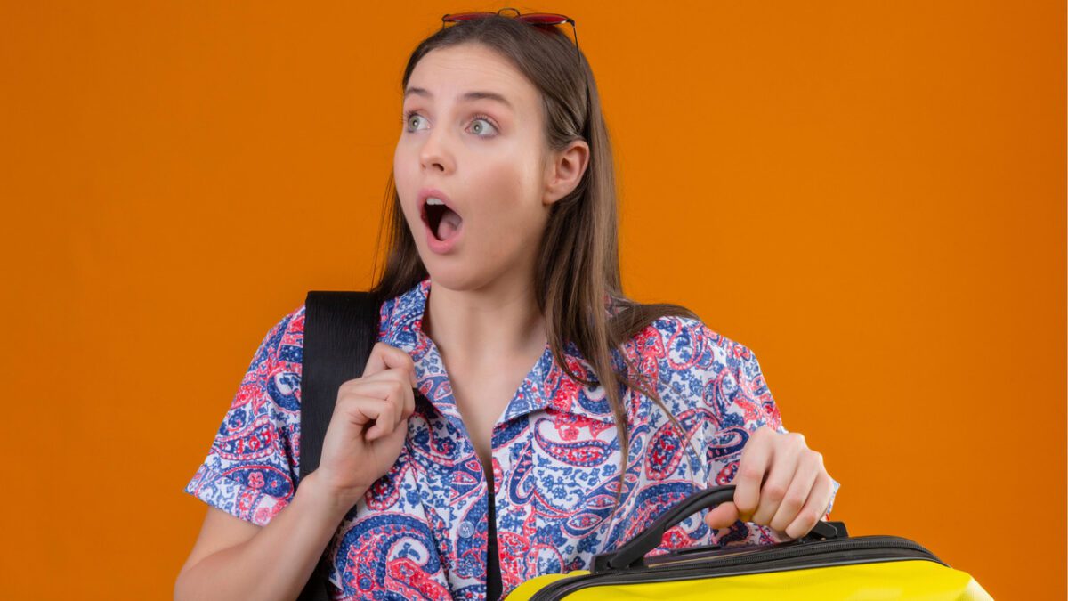 The 8 Underground Cities You Didn’t Know People Actually Live In