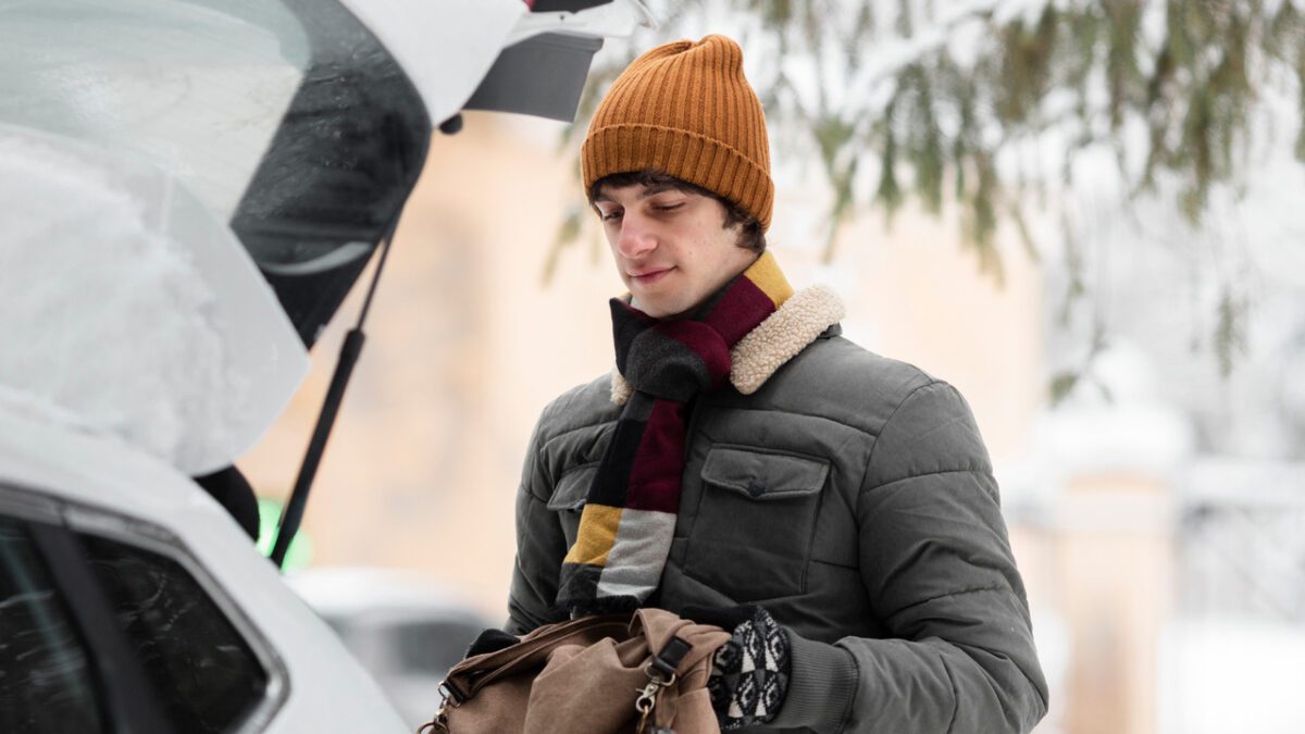 The 8 Warm US Destinations for People Who Hate the Cold