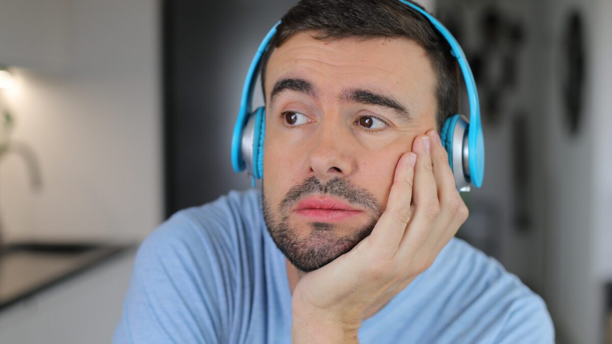 The 9 Broadway Songs That Hit Different When You Become an Adult