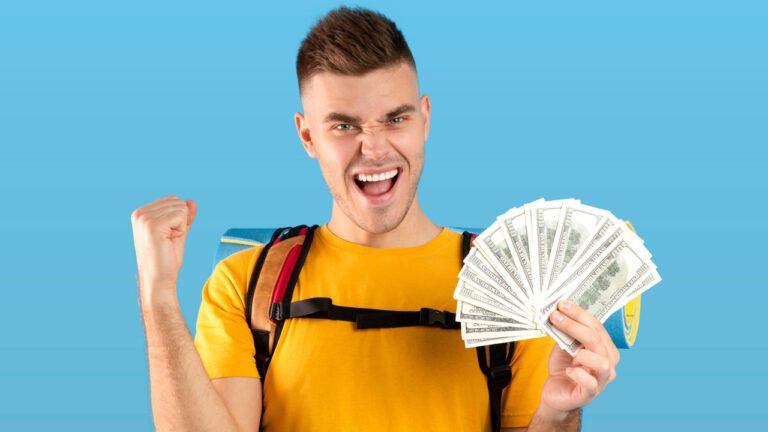 The 9 Budgeting Tips for Holiday Spending Without the Post-Holiday Guilt