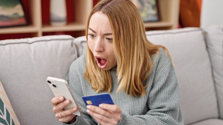 The 9 Everyday Tech Mistakes That Are Secretly Costing You Money