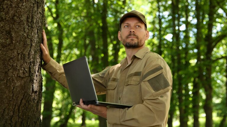 The 9 Fictional Workplaces We’d Actually Want to Work In