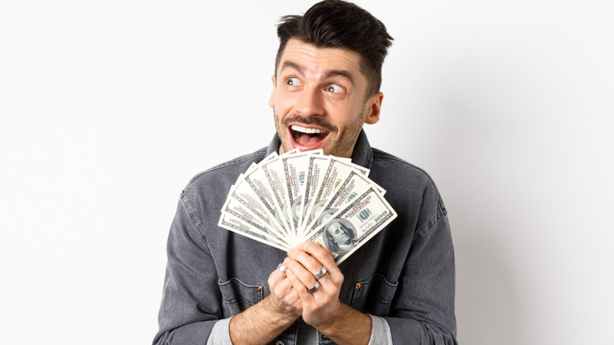 The 9 Financial Resolutions Americans Are Making for 2026