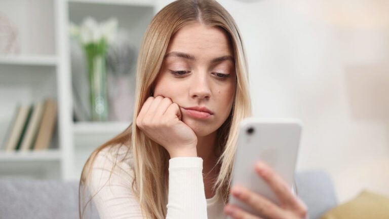 The 9 Internet Slang Terms That Defined 2025