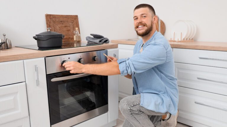 The 9 Low-Pressure Hobbies That Actually Reduce Stress