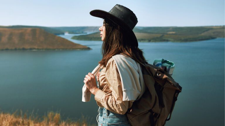 The 9 Places Where You Can Ring in the New Year Without the Crowds