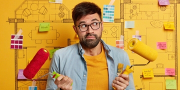 The 9 Things That Instantly Date Your Home (and Easy Fixes)