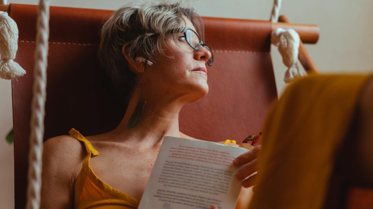 The 9 Weekend Projects That Turn Your Home Into a Personal Retreat