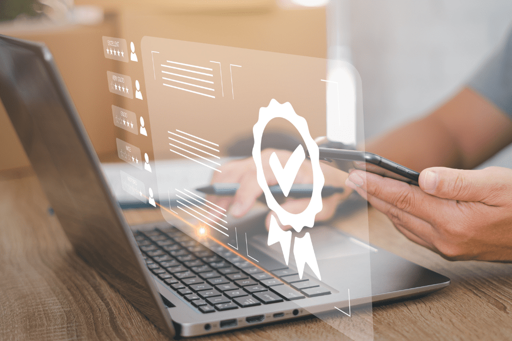 The Bad Bet of Extended Warranties