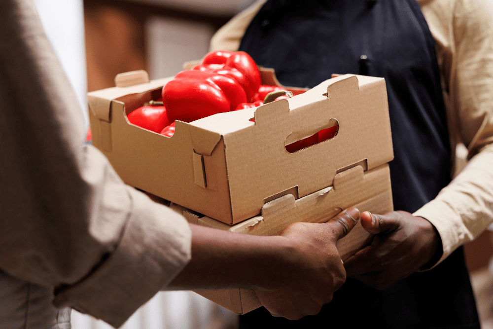 The Bulk Buying Trap