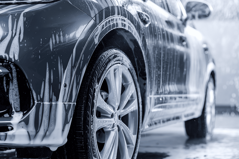 The Counterintuitive Cure